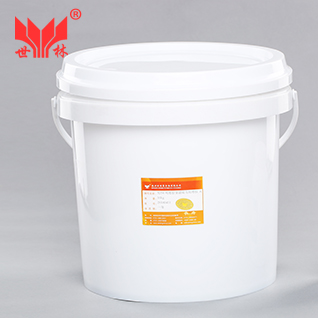 SL3421SL3422SL3423ע͌íh(hun)֬ԣ