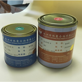 SL3340���a(b��)�z