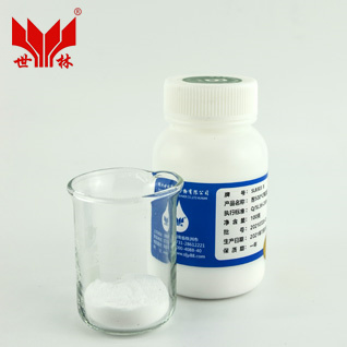 SL8303��500��ߜ��^(gu��)�V����߅�z