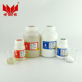 SL8302 �͸ߜ�?z��)��^�z