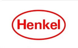 �ذ�حȫ���z�I(y��)���^�h������2��23����q�r(ji��)��