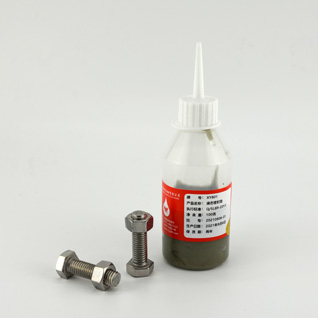 XJ81Һ�B(t��i)�ܷ�|����̖(h��o)����(j��)�飺XY801��