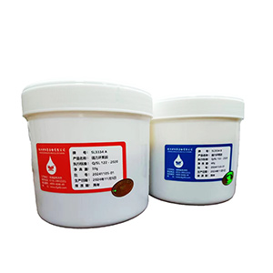 SL3334��(qi��ng)���h(hu��n)���z